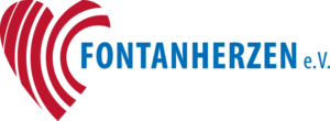 Fontanherzen e. V.
