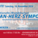 Fontan-Herz-Symposium 2024