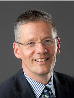 Prof. Dr. Philipp Beerbaum