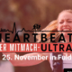 Heartbeat Lauf
