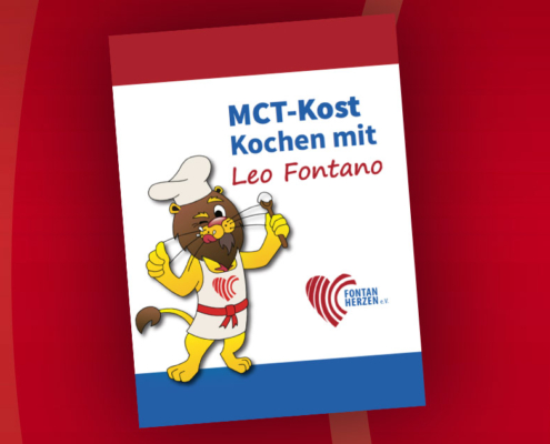 MTC-Kochbuch
