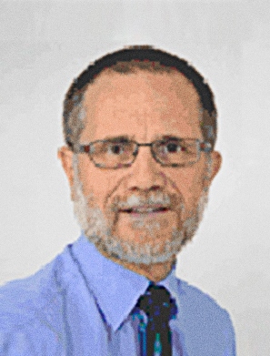 Prof. Dr. Grabitz